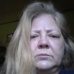 Ann Stratton - @annronniestratton - Instagram