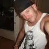 Bobby long - @ronniestratton7 - TikTok