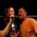 Ron Stratton - Facebook