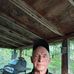 Ronald Stratton - Facebook