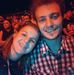 Ronnie-Rose Stratton - Facebook