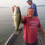 Ronnie Stratton - @stratton984 - Instagram