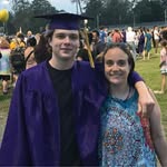 Ronnie Stratton - @stratton_ronnie - Instagram