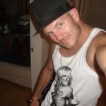 Ronnie Stratton - @strattonronnie - Instagram