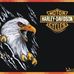 Ronnie Stratton - Facebook