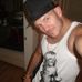 Ronnie Stratton - Facebook