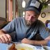 Ronnie Stratton - Facebook