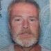 Ron Streeter - Facebook