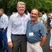 Ron Streeter - Facebook