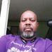 Ron Streeter - Facebook