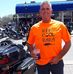 Ron Streeter - Facebook