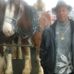 Ronald Streeter - Facebook
