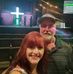 Ronald Streeter - Facebook