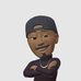 Ronald Streeter - Facebook