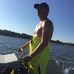 Ronald Streeter - Facebook