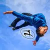 Ronnie Shalvis - @ronnieshalvis - TikTok