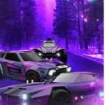 Ronnie Street - @xbox.clxps - Instagram
