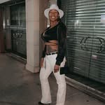 Ronnie Streeter - @ronniestreter - Instagram