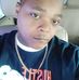 Ronnie Streeter - Facebook