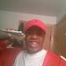 Ronnie Streeter - Facebook