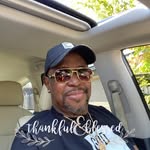 Ronnie Streeter - @street303 - Instagram