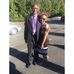 Ronnie Streeter - Facebook