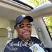 Ronnie Streeter - Facebook