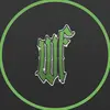 ronniestreeterjr - @ronniestreeterjr - TikTok