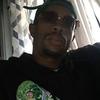 ChefRondough - @ronniestringer285 - TikTok