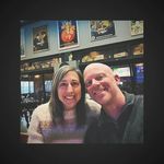 Ronnie Jo Stringer - @ronniejo520 - Instagram