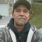 Ronnie Stringer - @ronnie.stringer3 - Instagram
