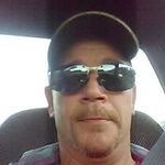 Ronnie Stringer - @ronnie.stringer.73 - Instagram