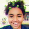 Ronnie Stringer - @ronine_2401 - TikTok