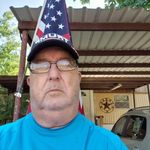 Ronnie Stringer - @ronnie_stringer900 - Instagram