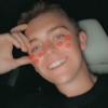 Ronnie - @itsronniew - TikTok