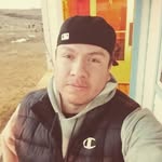 Ronnie Stump Jr. - @stumpjr.ronnie - Instagram