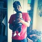 ronnie stumper - @ronniestumper - Instagram