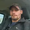 ronniestump51 - @ronniestump51 - TikTok