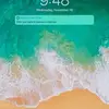 ronniestump719 - @ronniestump719 - TikTok