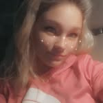 Ronnie Darlene Summers - @ronniedarlenesummers - Instagram