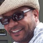 Ronnie Summers - @risummers58 - Instagram