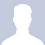 Ronnie Summers - @summersronnie - Instagram
