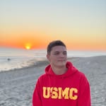 Ronnie Summers - @ronnie_summers8 - Instagram