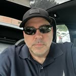 Ronnie Summers - @res233601 - Instagram