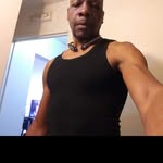 Ronnie Summers - @horsum04 - Instagram