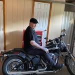 Ronnie Summers - @ronniesummers1 - Instagram