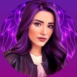 Ronnie Summers - @ronniesummers125 - Instagram