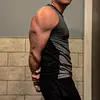 Ronnie Summers - @ron_sum - TikTok