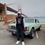 Ronnie Summers - @ronniesummers19 - Instagram