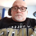 Ronnie Summers - @ronjamessummers69 - Instagram